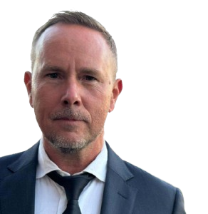 _PM_CSP Patrick, Direktor, CS Platforms Ltd.