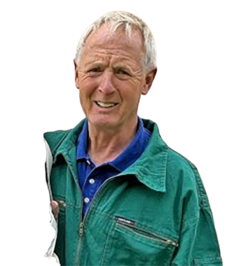 Axel_Thoms_Advisory_Board-fs Axel Thoms - Chairman