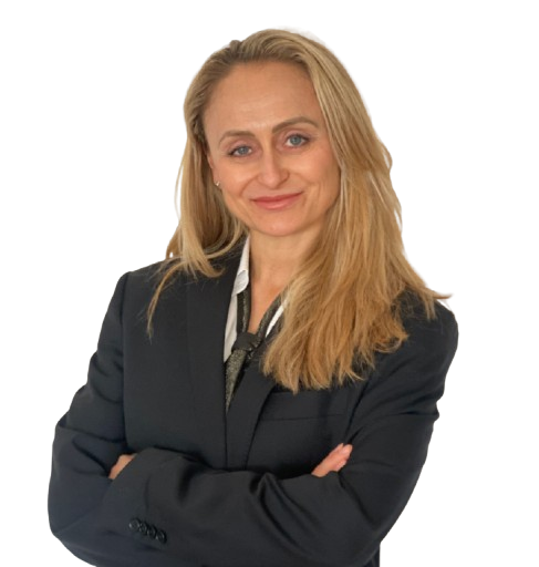 Ewa_Ferenc_BDRs Ewa Ferenc - Business Development